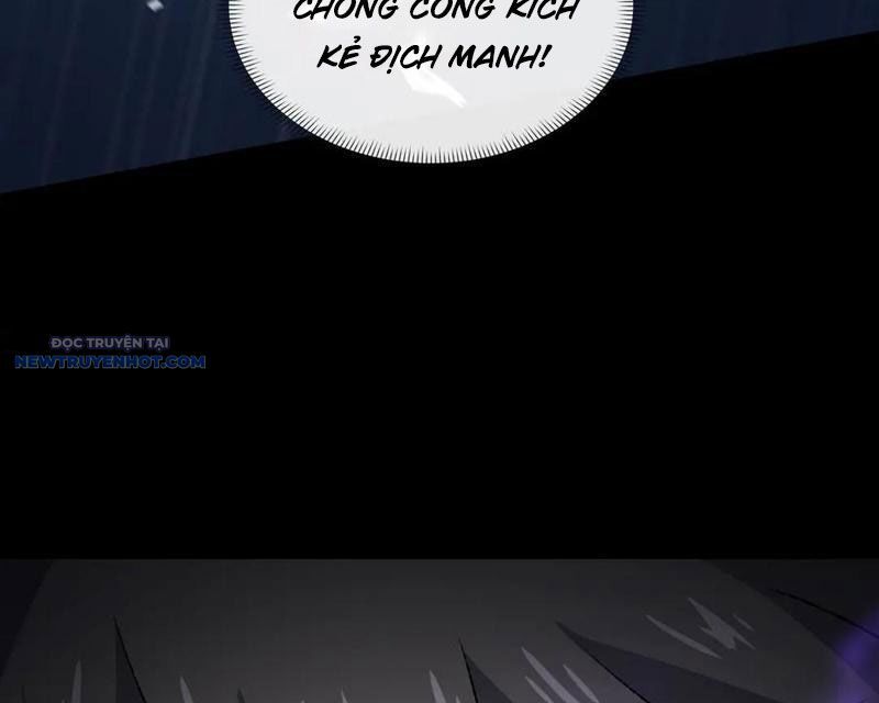 Ta Là Tai Họa Cấp Mục Sư - Chapter 34 - Page 54