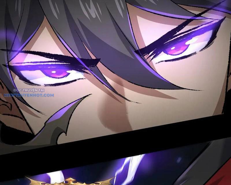 Ta Là Tai Họa Cấp Mục Sư - Chapter 34 - Page 55