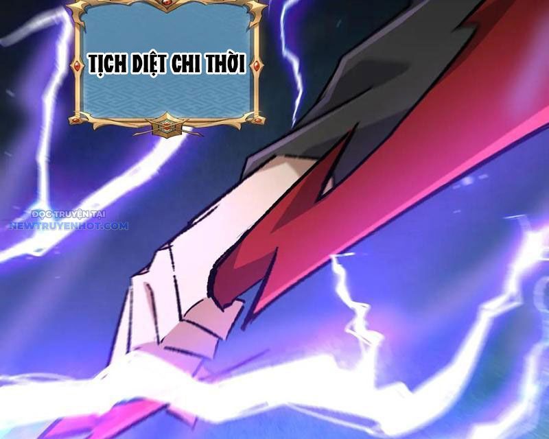 Ta Là Tai Họa Cấp Mục Sư - Chapter 34 - Page 56