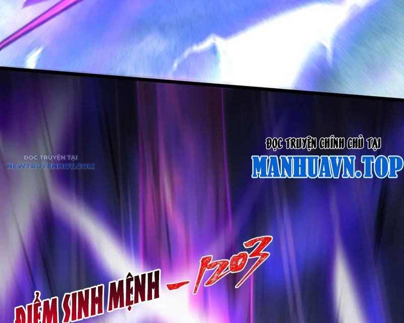 Ta Là Tai Họa Cấp Mục Sư - Chapter 34 - Page 57