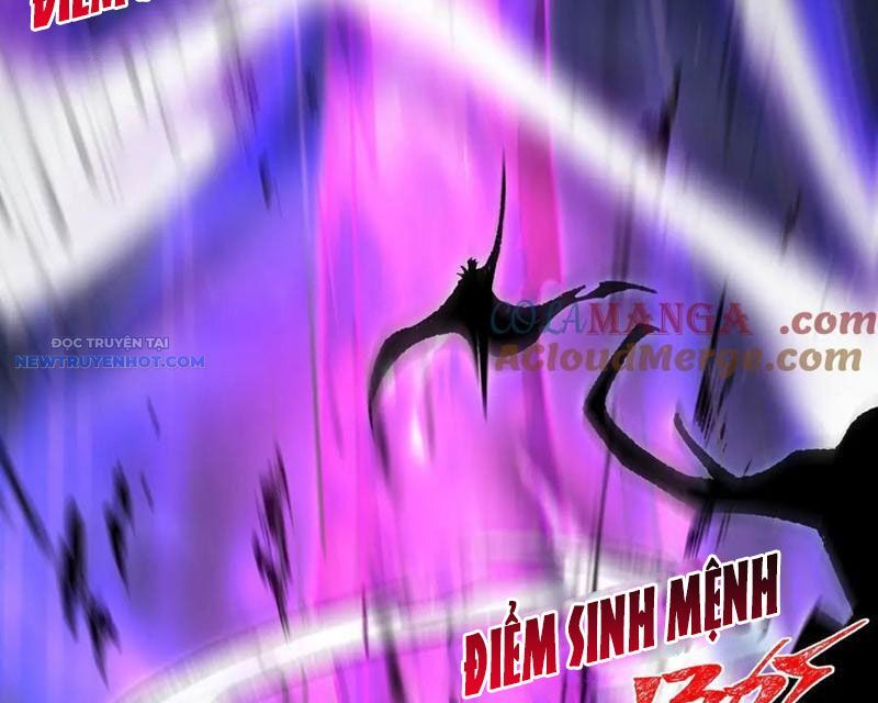 Ta Là Tai Họa Cấp Mục Sư - Chapter 34 - Page 58