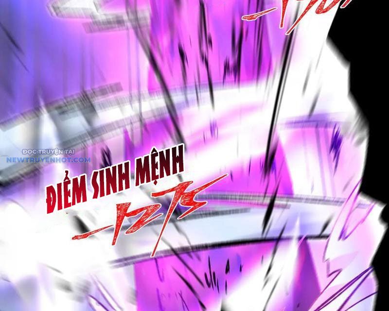 Ta Là Tai Họa Cấp Mục Sư - Chapter 34 - Page 59