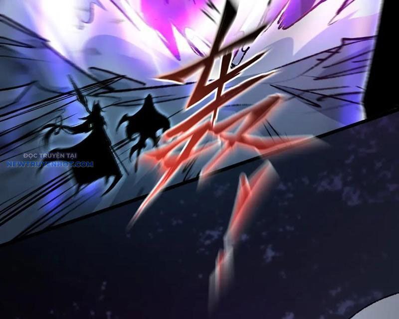 Ta Là Tai Họa Cấp Mục Sư - Chapter 34 - Page 60