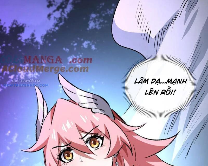 Ta Là Tai Họa Cấp Mục Sư - Chapter 34 - Page 62
