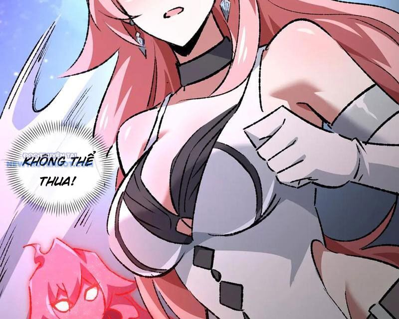 Ta Là Tai Họa Cấp Mục Sư - Chapter 34 - Page 63