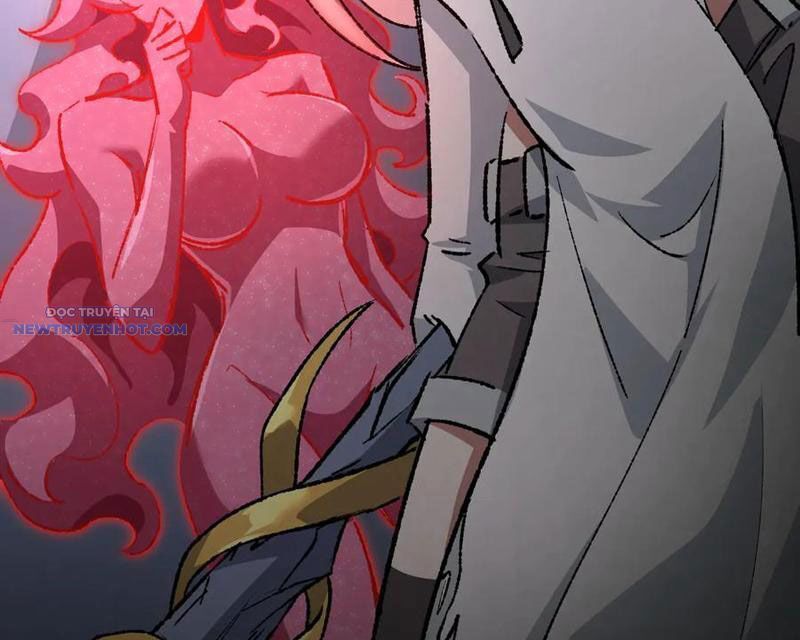 Ta Là Tai Họa Cấp Mục Sư - Chapter 34 - Page 64