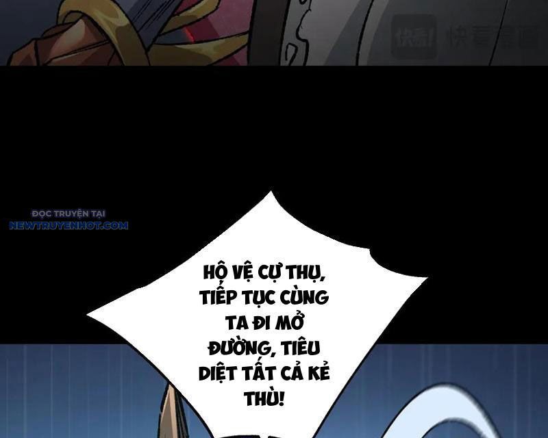 Ta Là Tai Họa Cấp Mục Sư - Chapter 34 - Page 65