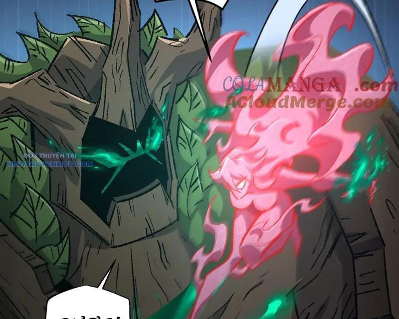 Ta Là Tai Họa Cấp Mục Sư - Chapter 34 - Page 66