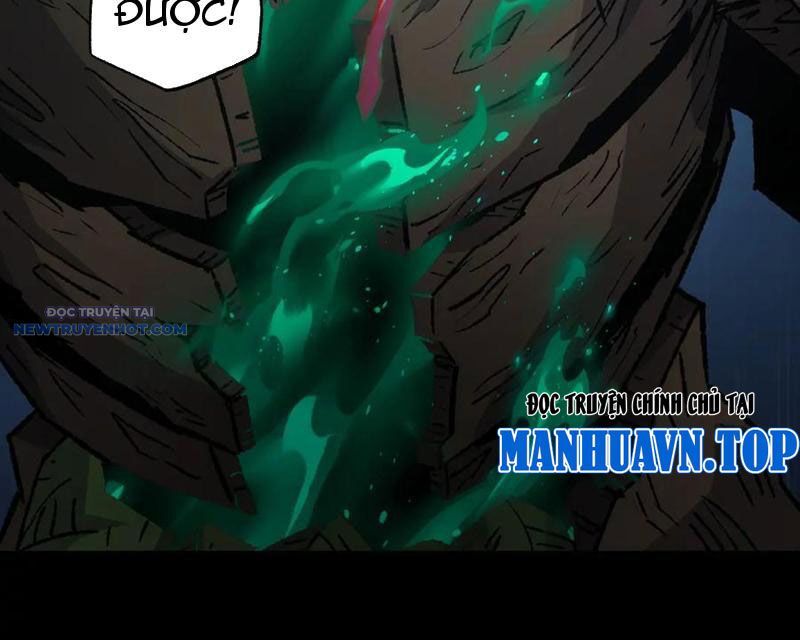 Ta Là Tai Họa Cấp Mục Sư - Chapter 34 - Page 67