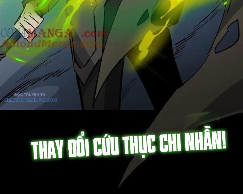 Ta Là Tai Họa Cấp Mục Sư - Chapter 34 - Page 70