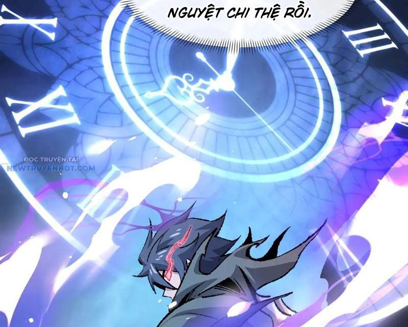 Ta Là Tai Họa Cấp Mục Sư - Chapter 34 - Page 72