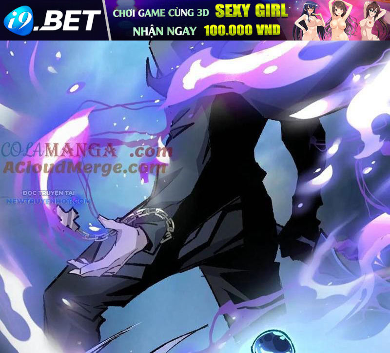 Ta Là Tai Họa Cấp Mục Sư - Chapter 34 - Page 73