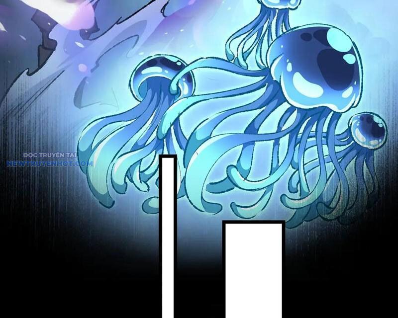 Ta Là Tai Họa Cấp Mục Sư - Chapter 34 - Page 74