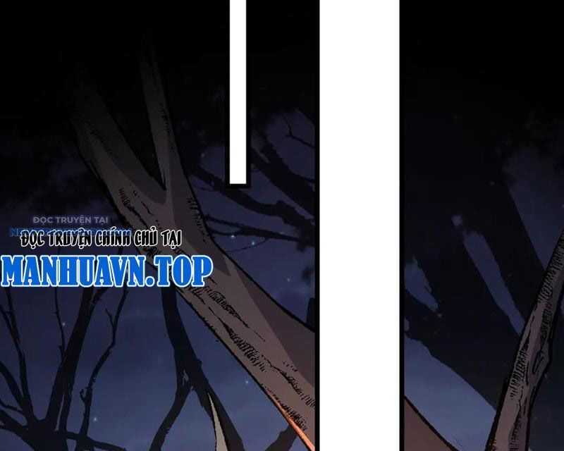 Ta Là Tai Họa Cấp Mục Sư - Chapter 34 - Page 75