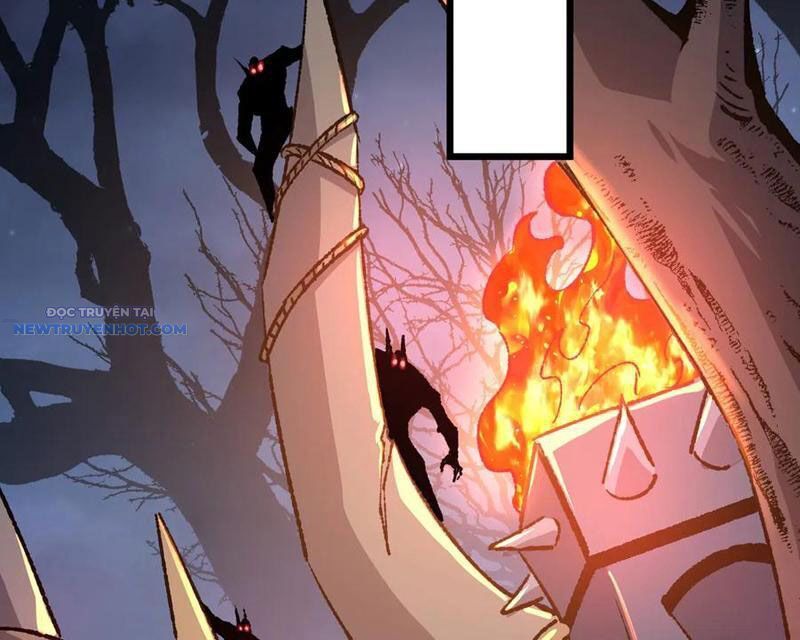 Ta Là Tai Họa Cấp Mục Sư - Chapter 34 - Page 76