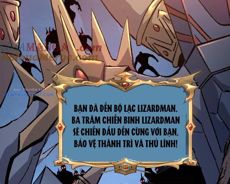 Ta Là Tai Họa Cấp Mục Sư - Chapter 34 - Page 77