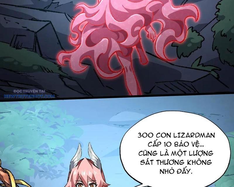 Ta Là Tai Họa Cấp Mục Sư - Chapter 34 - Page 79