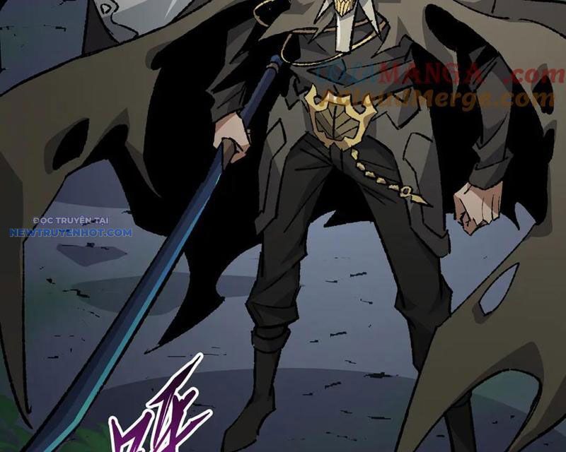 Ta Là Tai Họa Cấp Mục Sư - Chapter 34 - Page 81