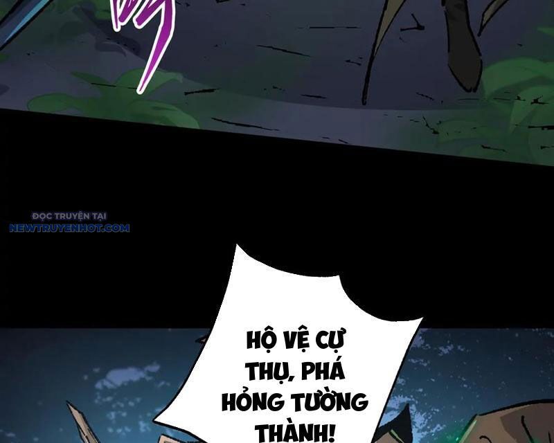 Ta Là Tai Họa Cấp Mục Sư - Chapter 34 - Page 82