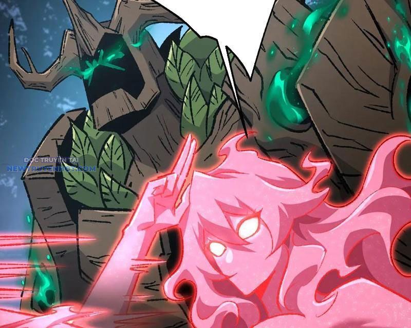 Ta Là Tai Họa Cấp Mục Sư - Chapter 34 - Page 83