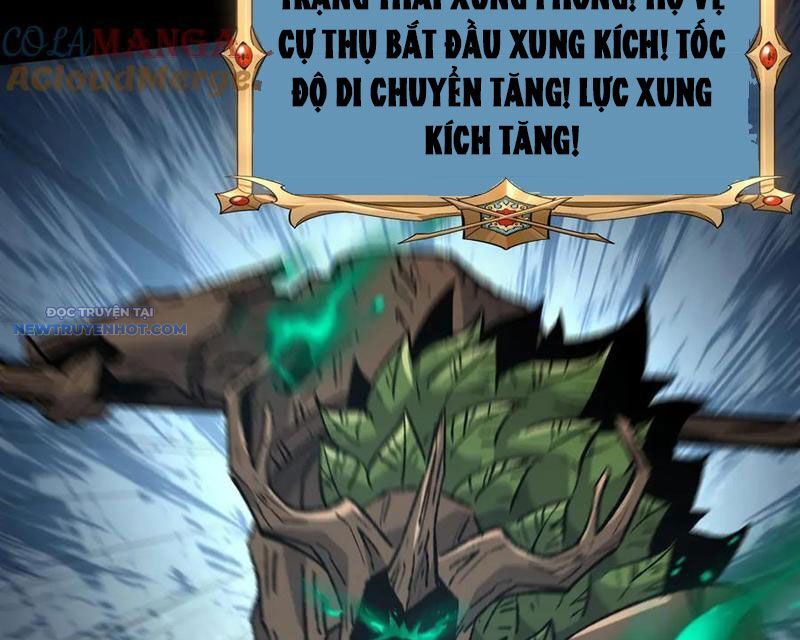 Ta Là Tai Họa Cấp Mục Sư - Chapter 34 - Page 85