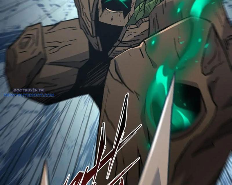 Ta Là Tai Họa Cấp Mục Sư - Chapter 34 - Page 86