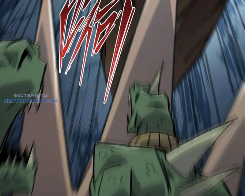 Ta Là Tai Họa Cấp Mục Sư - Chapter 34 - Page 87