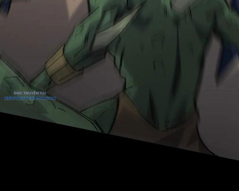 Ta Là Tai Họa Cấp Mục Sư - Chapter 34 - Page 88