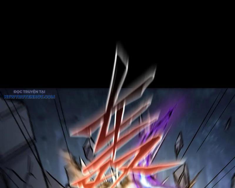 Ta Là Tai Họa Cấp Mục Sư - Chapter 34 - Page 89