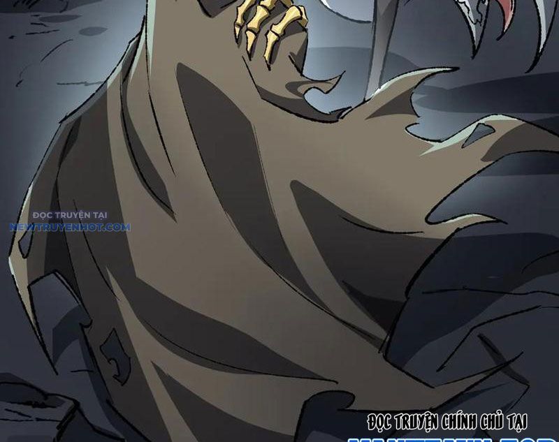 Ta Là Tai Họa Cấp Mục Sư - Chapter 34 - Page 9