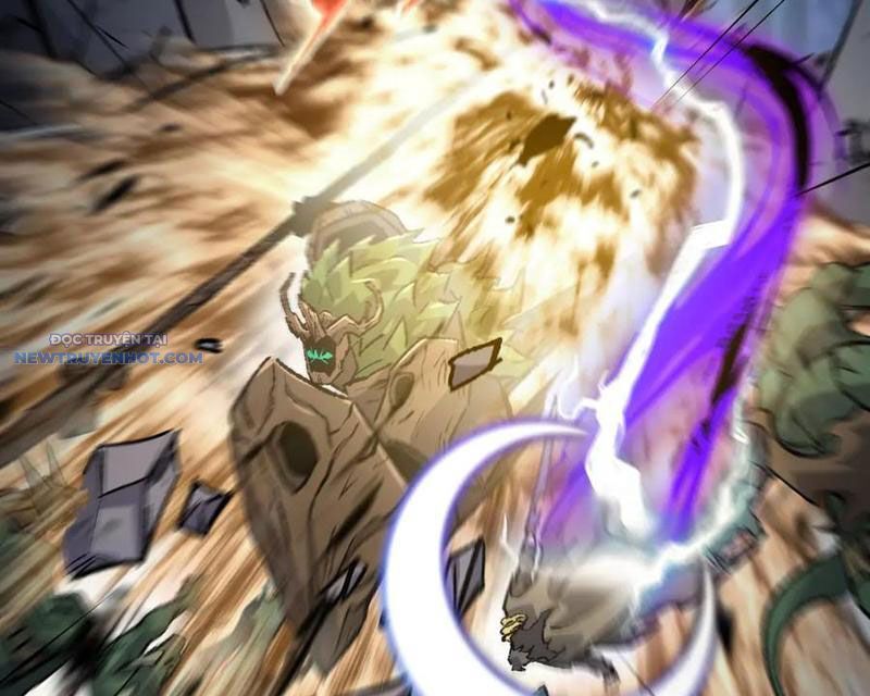 Ta Là Tai Họa Cấp Mục Sư - Chapter 34 - Page 90