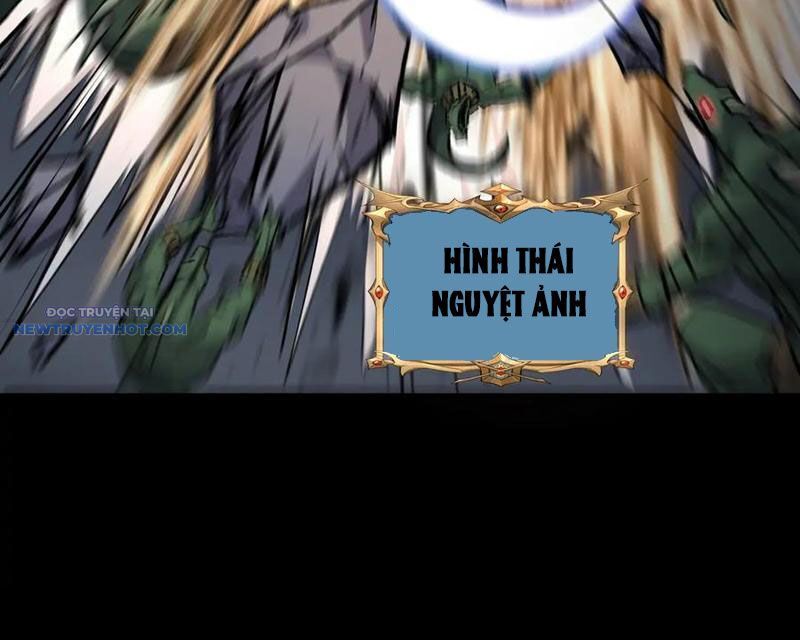 Ta Là Tai Họa Cấp Mục Sư - Chapter 34 - Page 91