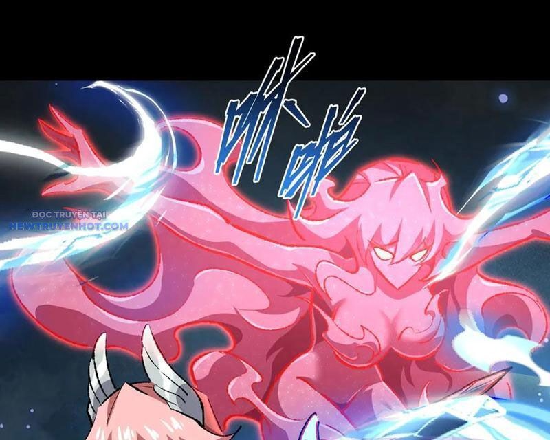 Ta Là Tai Họa Cấp Mục Sư - Chapter 34 - Page 92