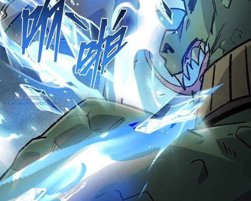 Ta Là Tai Họa Cấp Mục Sư - Chapter 34 - Page 94