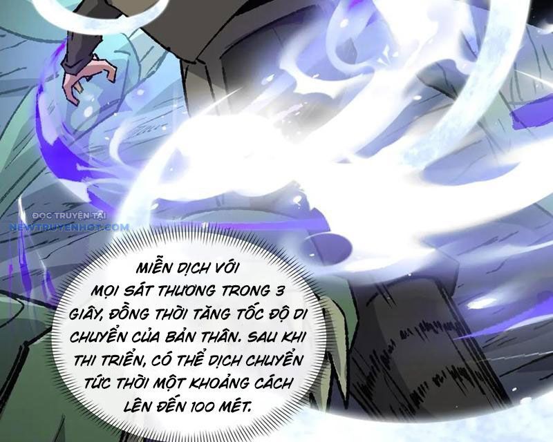 Ta Là Tai Họa Cấp Mục Sư - Chapter 34 - Page 97
