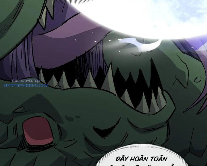 Ta Là Tai Họa Cấp Mục Sư - Chapter 34 - Page 98