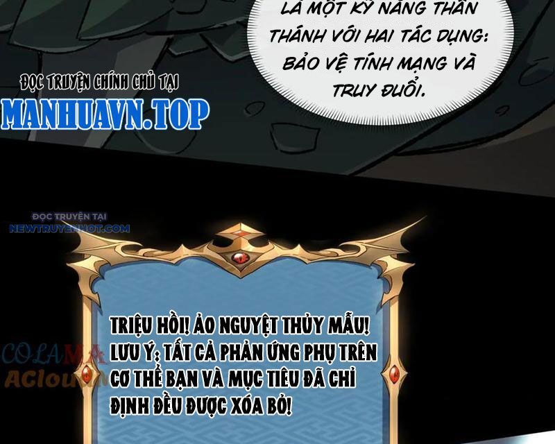 Ta Là Tai Họa Cấp Mục Sư - Chapter 34 - Page 99