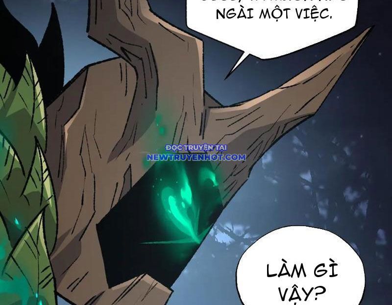 Ta Là Tai Họa Cấp Mục Sư - Chapter 35 - Page 10