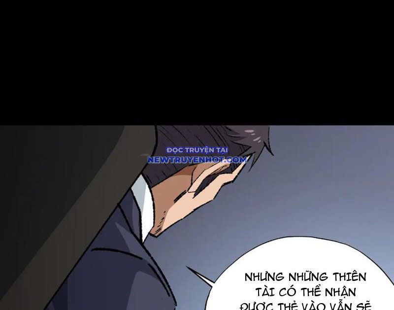 Ta Là Tai Họa Cấp Mục Sư - Chapter 35 - Page 100