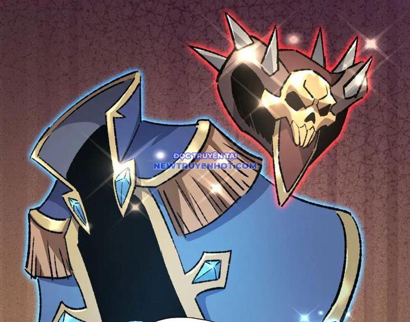 Ta Là Tai Họa Cấp Mục Sư - Chapter 35 - Page 103