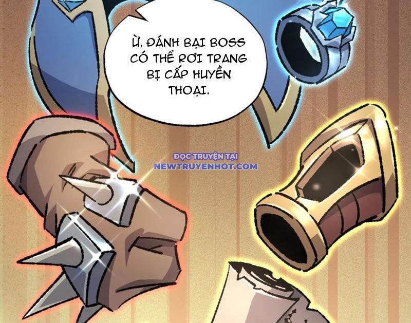 Ta Là Tai Họa Cấp Mục Sư - Chapter 35 - Page 104