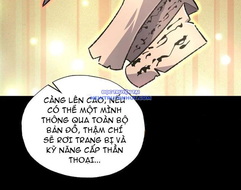 Ta Là Tai Họa Cấp Mục Sư - Chapter 35 - Page 105