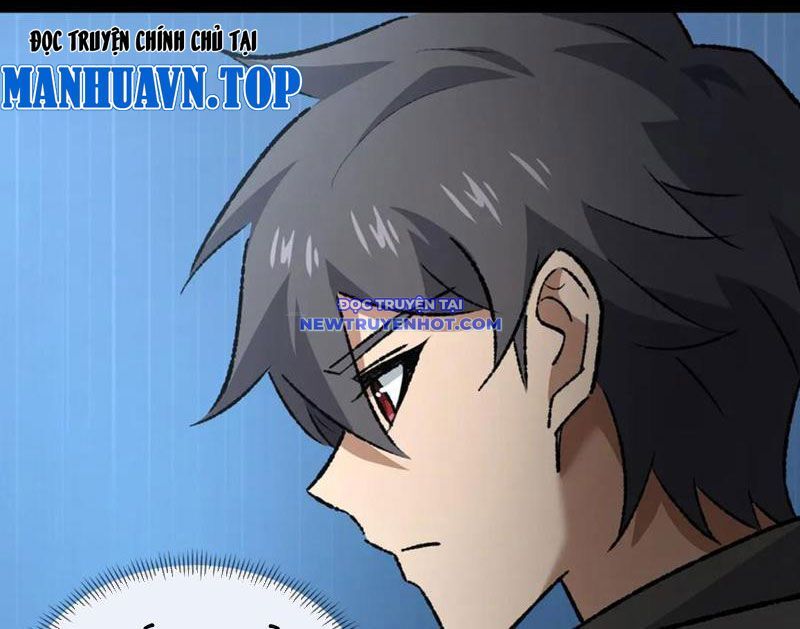 Ta Là Tai Họa Cấp Mục Sư - Chapter 35 - Page 106
