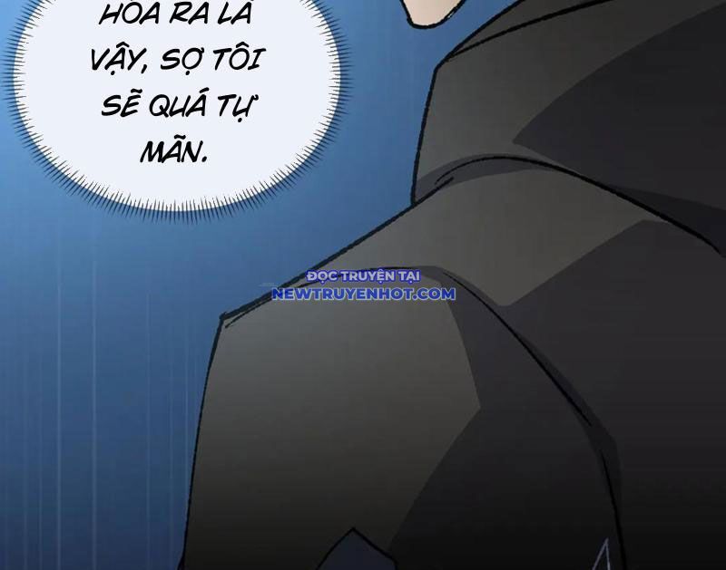 Ta Là Tai Họa Cấp Mục Sư - Chapter 35 - Page 107