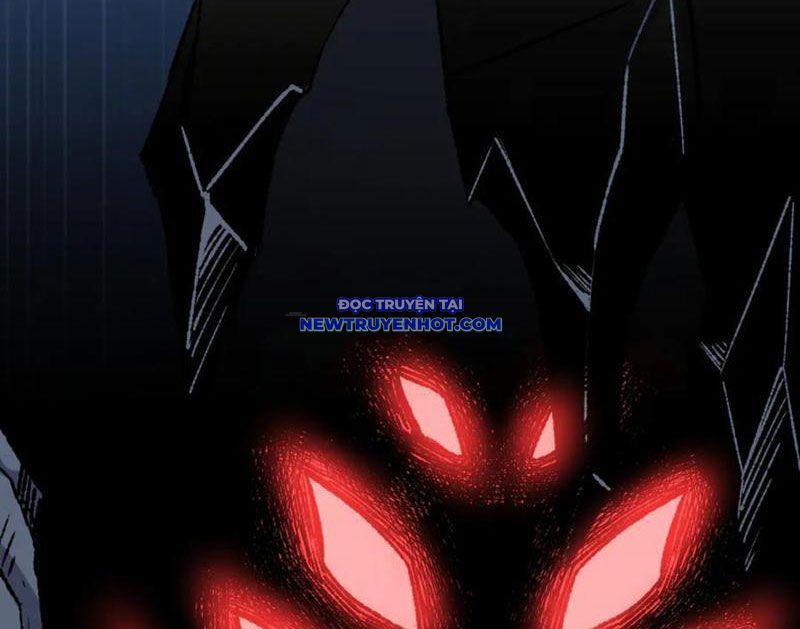 Ta Là Tai Họa Cấp Mục Sư - Chapter 35 - Page 108