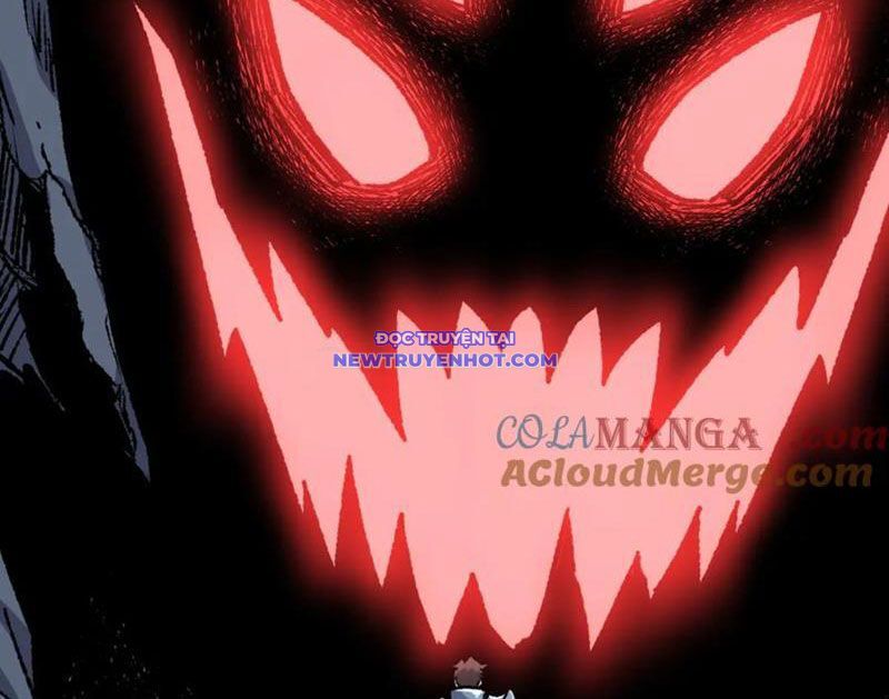 Ta Là Tai Họa Cấp Mục Sư - Chapter 35 - Page 109