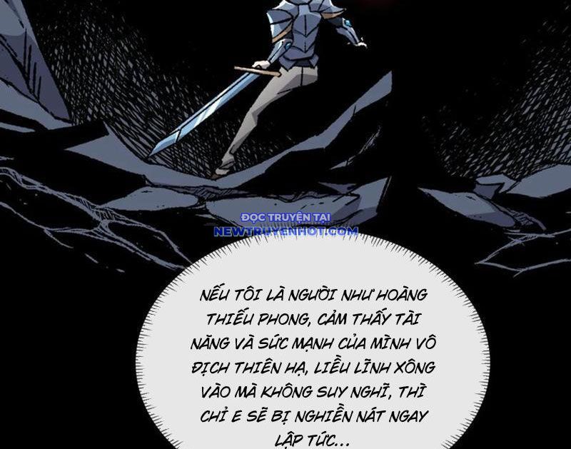 Ta Là Tai Họa Cấp Mục Sư - Chapter 35 - Page 110