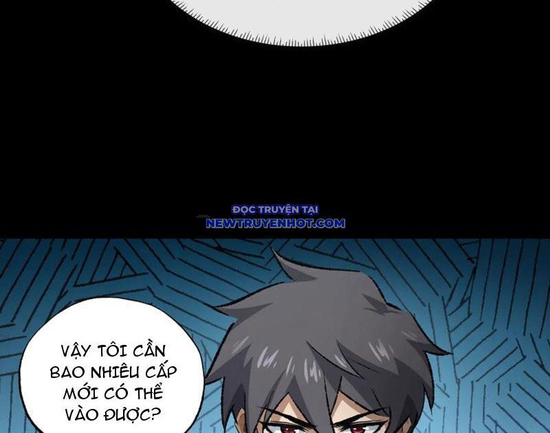 Ta Là Tai Họa Cấp Mục Sư - Chapter 35 - Page 111