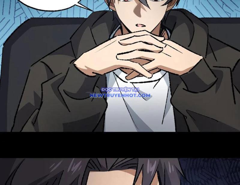 Ta Là Tai Họa Cấp Mục Sư - Chapter 35 - Page 112