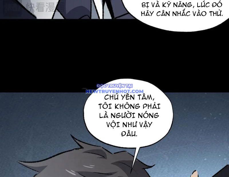Ta Là Tai Họa Cấp Mục Sư - Chapter 35 - Page 114